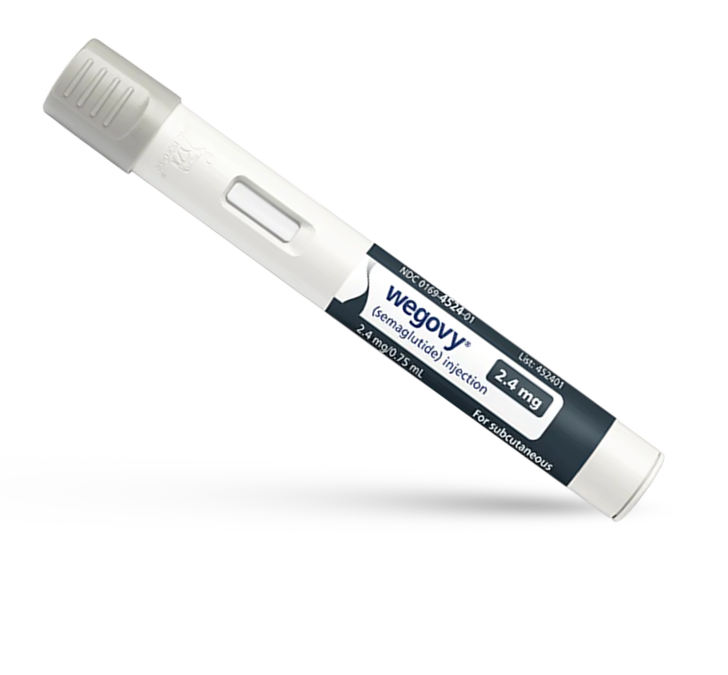 Wegovy® Injectable Pen