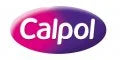 Calpol Vapour Plug & Nightlight with 3 Refills custom image