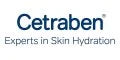 Cetraben Emollient Cream - 500g custom image