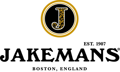 Jakemans Throat & Chest - 160g custom image