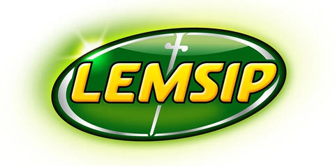 Lemsip Max Cold & Flu Day & Night - 16 Capsules custom image