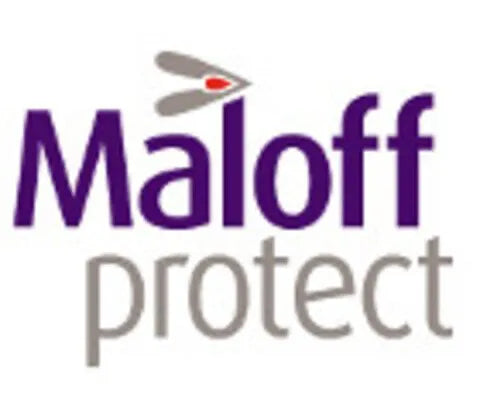 Maloff Protect 250mg/100mg - 24 Tablets custom image