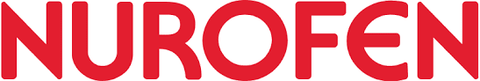 Nurofen Plus (Codeine 12.8mg/Ibuprofen 200mg) - 24 Tablets custom image