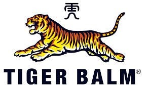 Tiger Balm White Ointment - 19g custom image