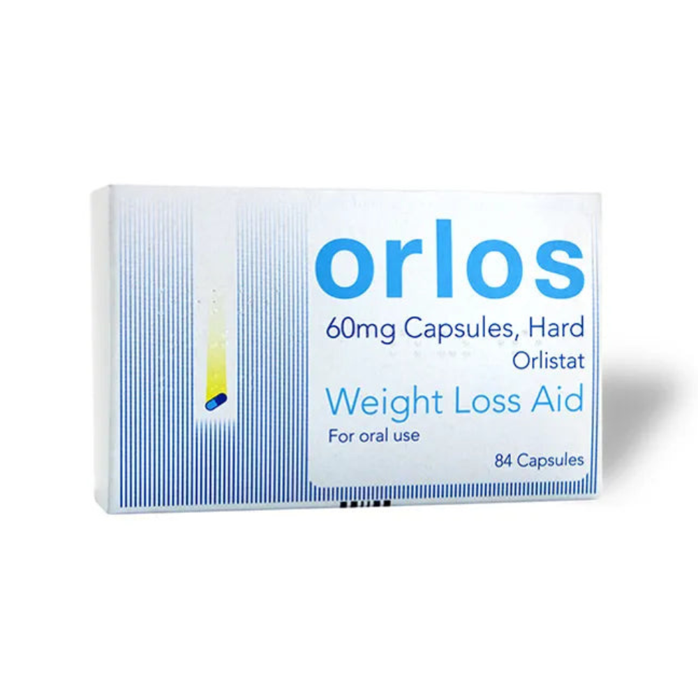 Orlos