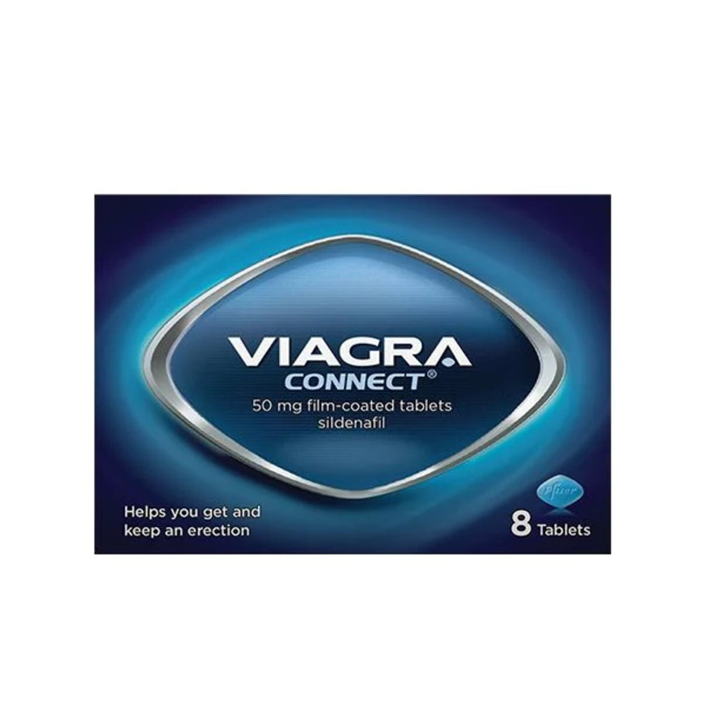 Viagra Connect