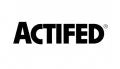 Actifed Multi-Action – 12 Tablets custom image