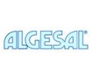 Algesal Local Analgesic Cream - 50g custom image