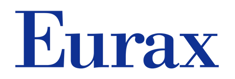 Eurax HC Cream – 15g custom image