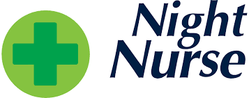 Night Nurse Cold Remedy – 160ml custom image