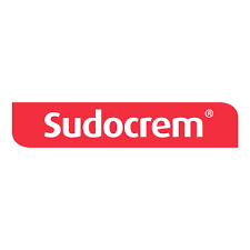 Sudocrem Antiseptic Healing Cream - 400g custom image