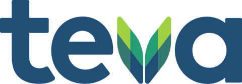 Peptac Aniseed Flavour Antacid - 500ml (2 Pack) custom image