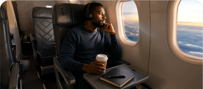 Is melatonin safe? What to know before you fly
