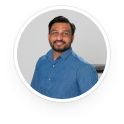 Mustafa Noorani