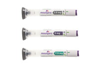 Mounjaro® 3 Pack Bundle
