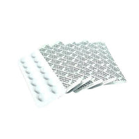 Ferrous Fumarate 210mg