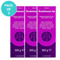 Doublebase Moisturiser Gel