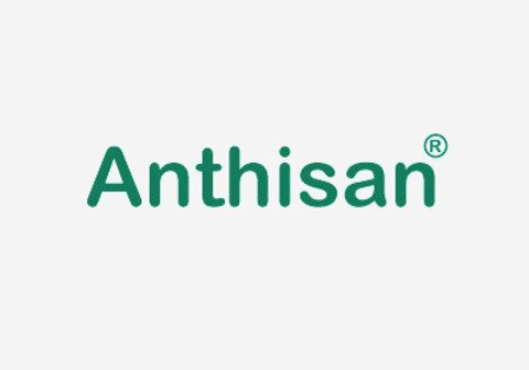 Anthisan Cream For Insect Bites & Stings – 25g custom image