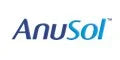 Anusol Soothing Relief Cream - 23g custom image