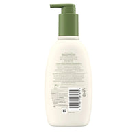 Aveeno Daily Moisturising Body Lotion