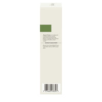 Aveeno Daily Moisturising Cream