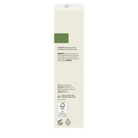Aveeno Daily Moisturising Cream
