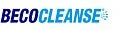 Becocleanse Daily Cleanse Nasal Spray-135ml custom image