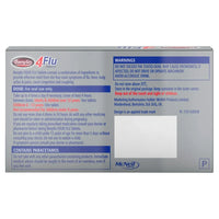 Benylin 4 Flu – 24 Tablets