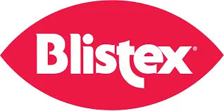 Blistex Intensive Moisturiser SPF10 - 5g custom image