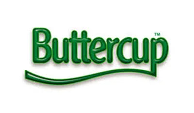 Buttercup Syrup Original - 75ml custom image