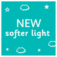 Calpol Vapour Plug & Nightlight