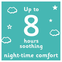 Calpol Vapour Plug & Nightlight