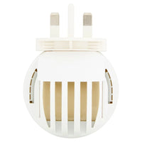 Calpol Vapour Plug & Nightlight