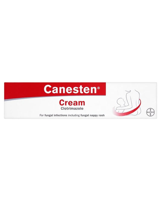 Canesten
