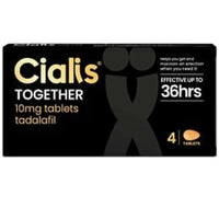 Cialis 