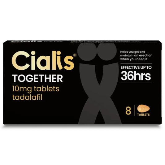 Cialis 