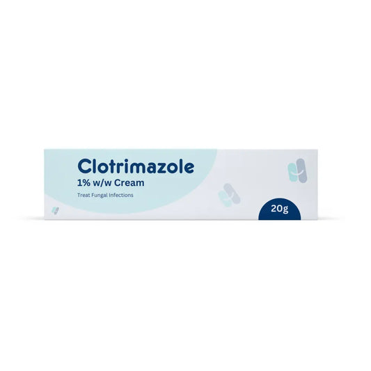 Clearblue Digital Pregnancy Test