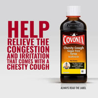 Covonia 