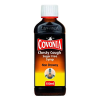Covonia 