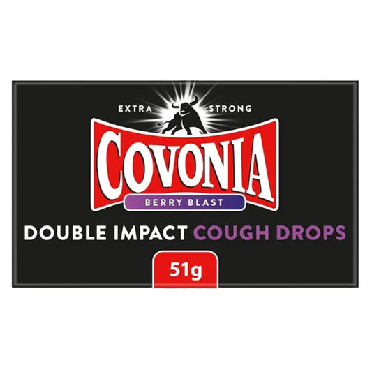 Covonia 