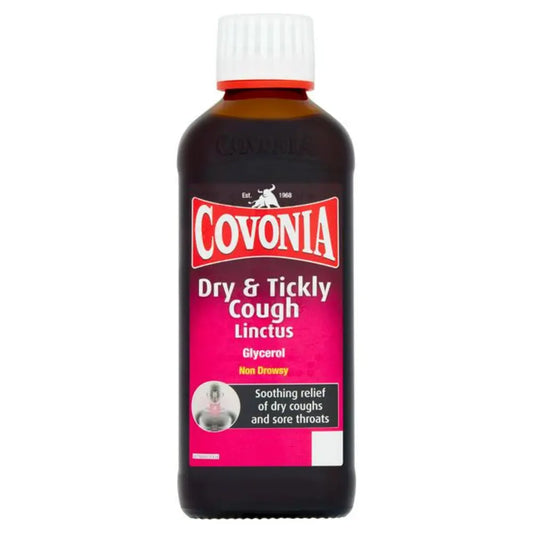 Covonia 
