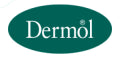 Dermol Cream - 500g custom image