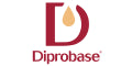 Diprobase Advanced Eczema Cream - 500ml custom image