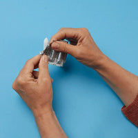 Dulcolax Twelve Plus Suppositories