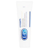 E45 Dermatological Cream 