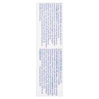 E45 Dermatological Cream 