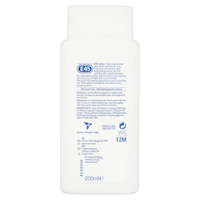 E45 Dermatological Moisturising Lotion
