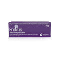 EMLA Cream