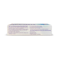 Eumovate Eczema & Dermatitis Cream