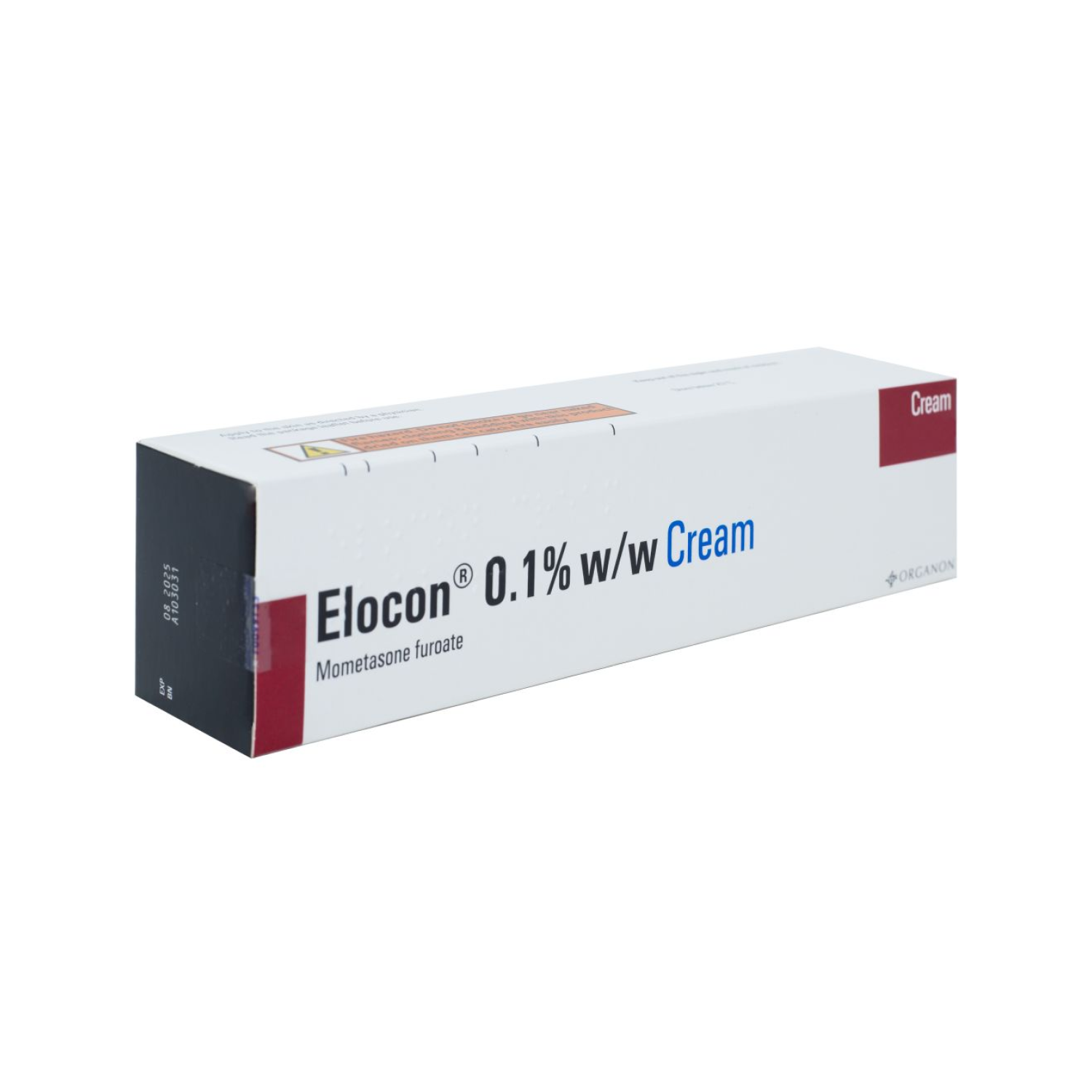 Elocon cream 30g